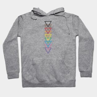 Pride Hoodie